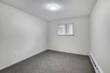 112 La Bonte Street - Photo 20