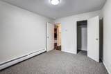 112 La Bonte Street - Photo 21