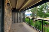 112 La Bonte Street - Photo 22