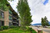 112 La Bonte Street - Photo 23