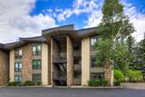 112 La Bonte Street - Photo 24