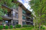 112 La Bonte Street - Photo 25