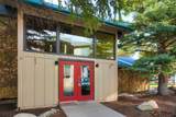 112 La Bonte Street - Photo 26