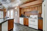 112 La Bonte Street - Photo 28