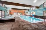 112 La Bonte Street - Photo 29