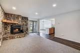 112 La Bonte Street - Photo 4