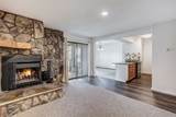 112 La Bonte Street - Photo 5