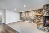 112 La Bonte Street - Photo 7