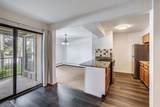 112 La Bonte Street - Photo 8