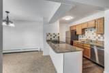 112 La Bonte Street - Photo 9
