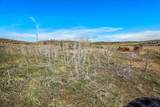 100 Sage Brush Court - Photo 19