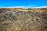 100 Sage Brush Court - Photo 7