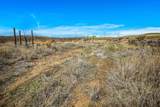 100 Sage Brush Court - Photo 8