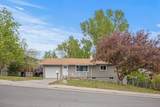 885 Stout Street - Photo 1