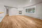 885 Stout Street - Photo 10