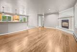 885 Stout Street - Photo 11