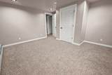 885 Stout Street - Photo 12
