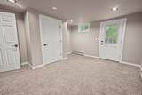 885 Stout Street - Photo 13