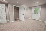 885 Stout Street - Photo 14