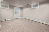885 Stout Street - Photo 15