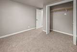 885 Stout Street - Photo 16