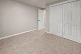 885 Stout Street - Photo 17