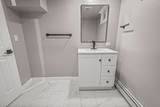 885 Stout Street - Photo 19