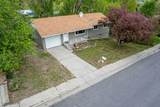 885 Stout Street - Photo 2