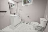 885 Stout Street - Photo 20