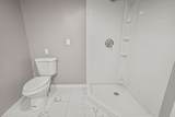 885 Stout Street - Photo 21