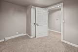 885 Stout Street - Photo 22