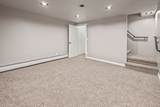 885 Stout Street - Photo 24