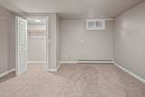 885 Stout Street - Photo 26