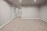 885 Stout Street - Photo 27