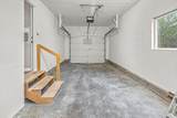 885 Stout Street - Photo 28