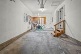 885 Stout Street - Photo 29