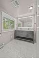 885 Stout Street - Photo 30