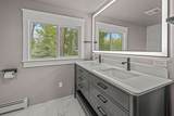 885 Stout Street - Photo 32