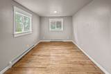 885 Stout Street - Photo 33