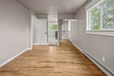 885 Stout Street - Photo 34