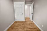885 Stout Street - Photo 35