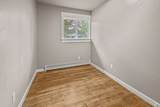 885 Stout Street - Photo 36
