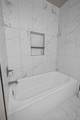 885 Stout Street - Photo 37