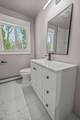 885 Stout Street - Photo 38
