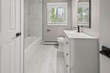 885 Stout Street - Photo 39
