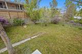 885 Stout Street - Photo 40
