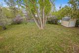 885 Stout Street - Photo 41
