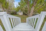 885 Stout Street - Photo 42