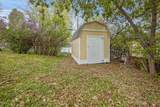 885 Stout Street - Photo 43