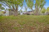 885 Stout Street - Photo 44